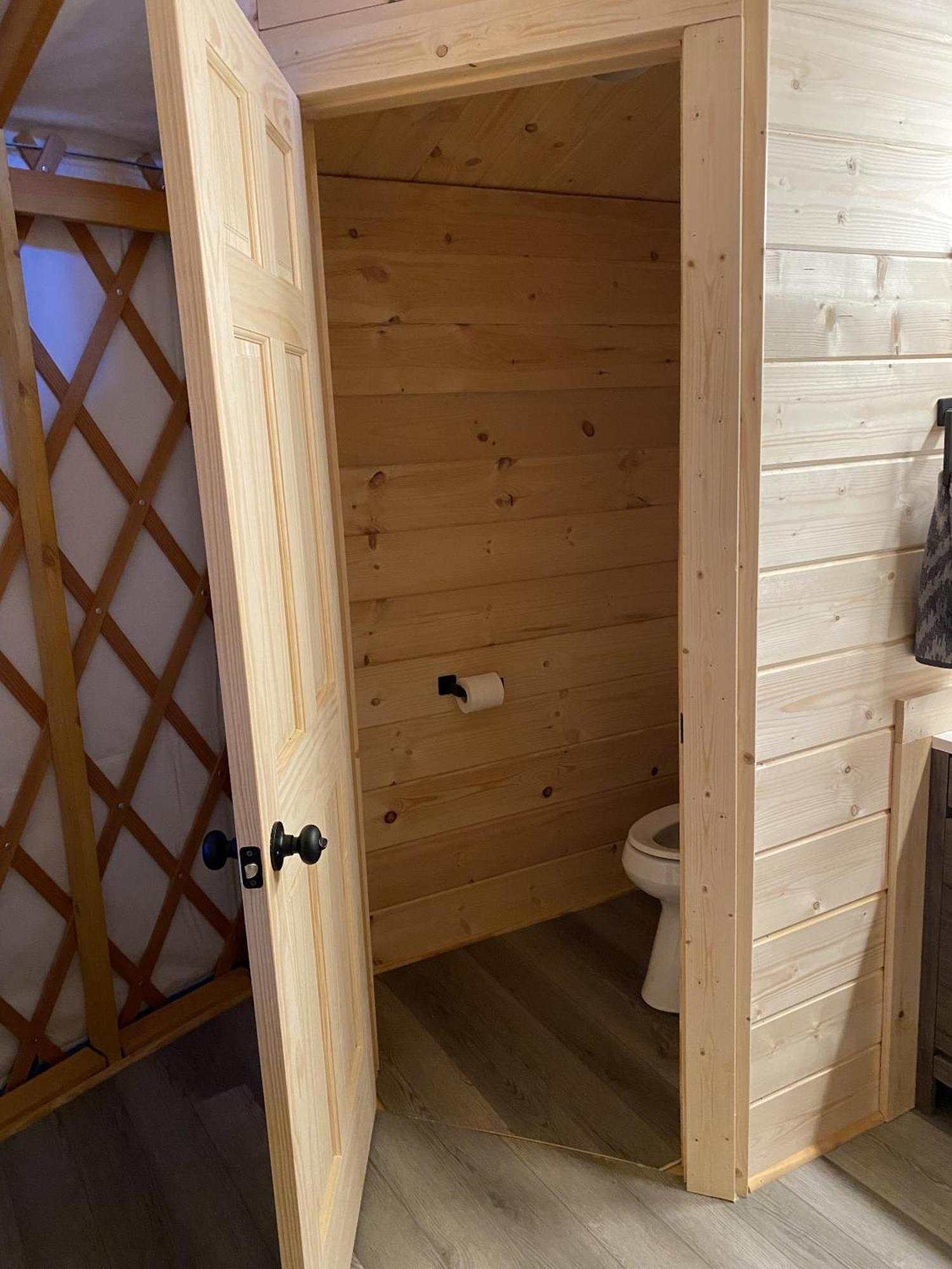 Maggie Valley Cabin Rentals Номер фото