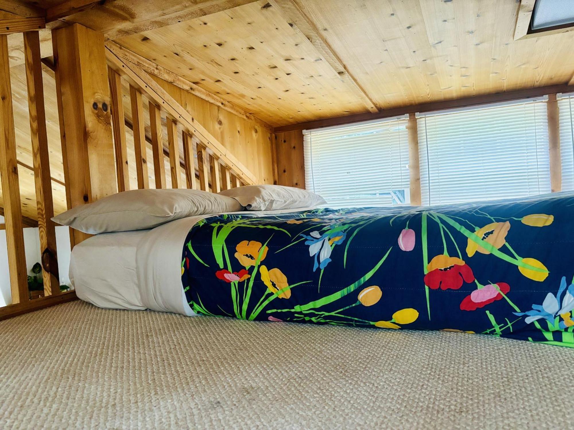 Maggie Valley Cabin Rentals Номер фото