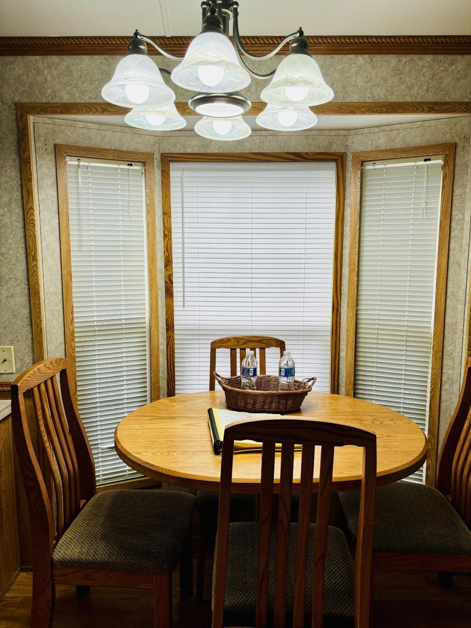 Maggie Valley Cabin Rentals Номер фото