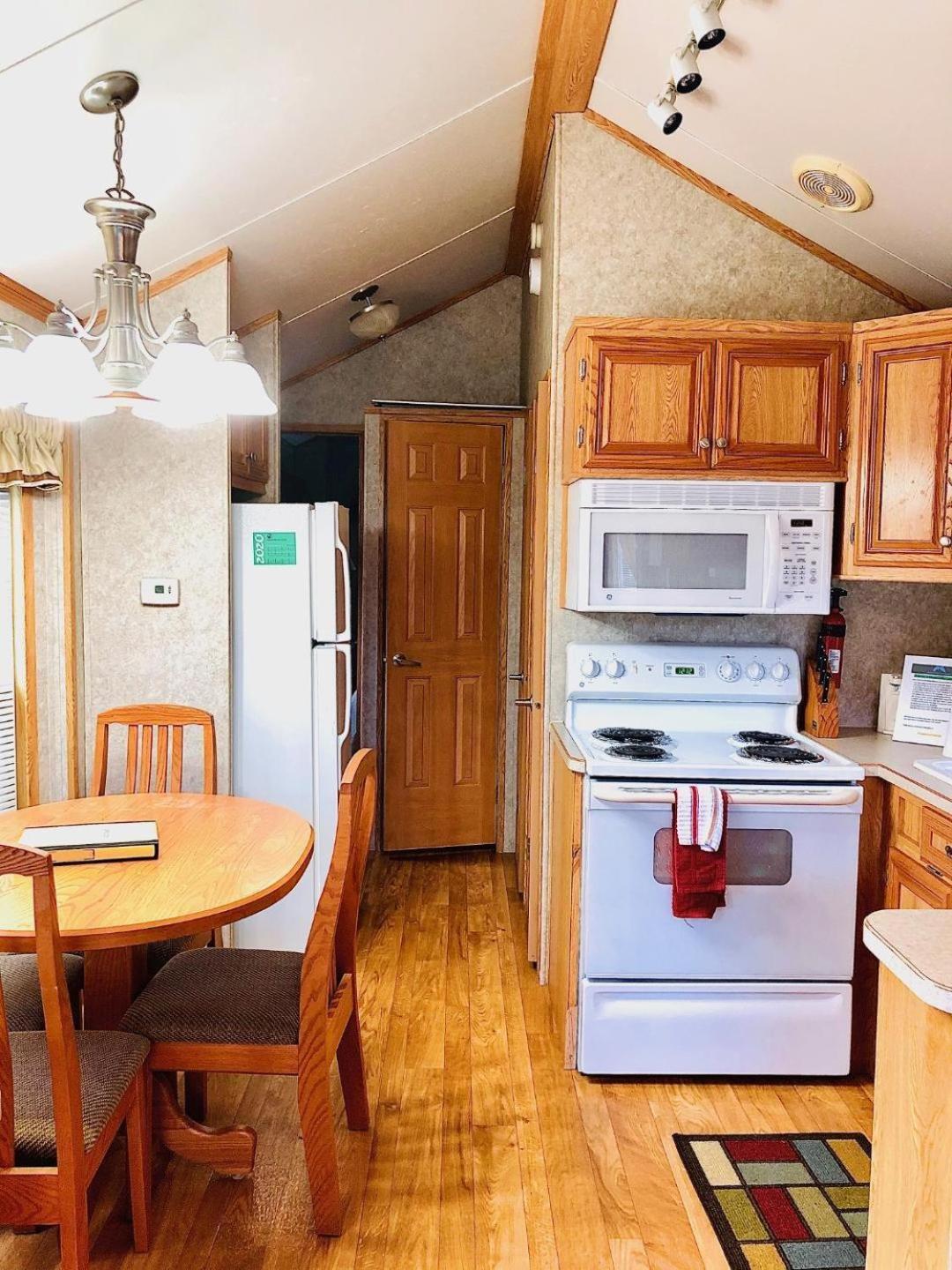 Maggie Valley Cabin Rentals Екстер'єр фото