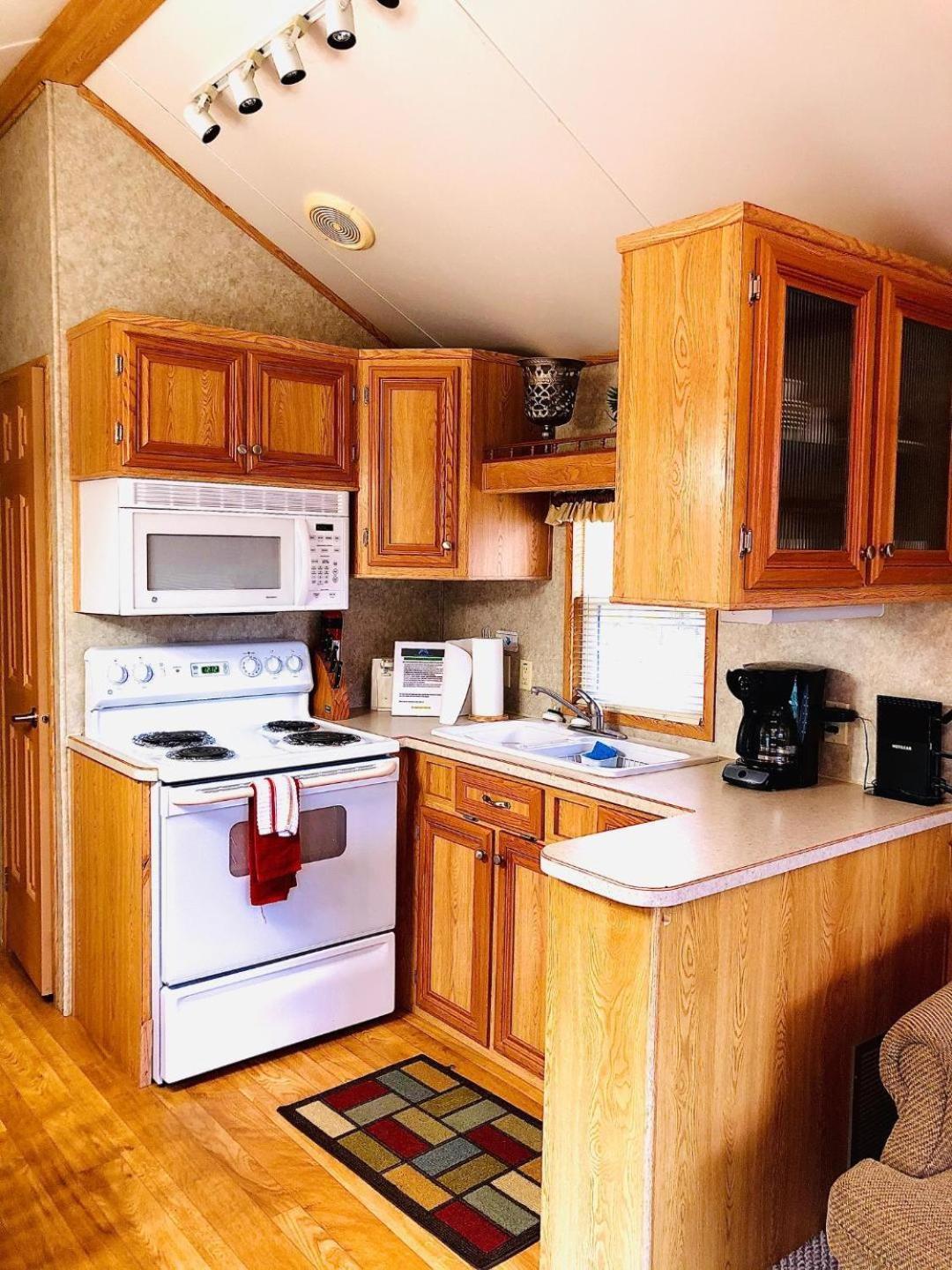 Maggie Valley Cabin Rentals Екстер'єр фото