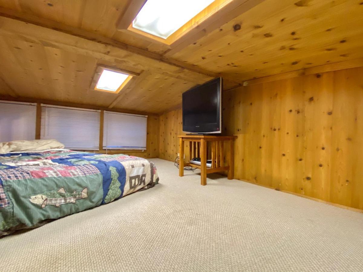 Maggie Valley Cabin Rentals Екстер'єр фото